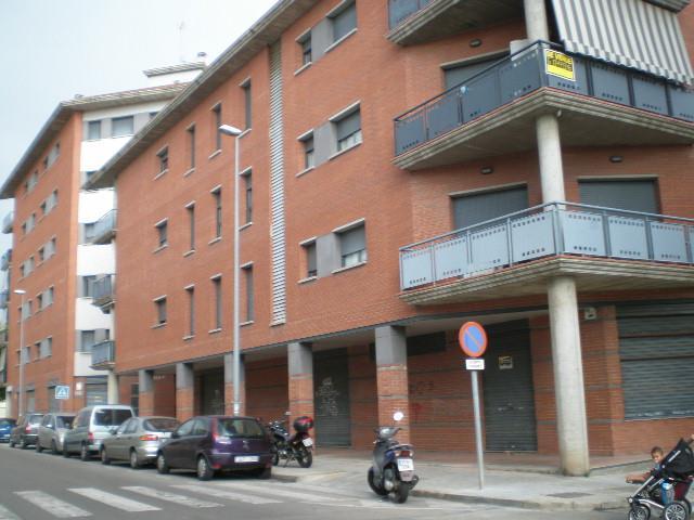 RIPOLLET