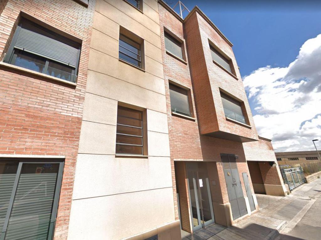 Garaje en Vendrell (El), Tarragona