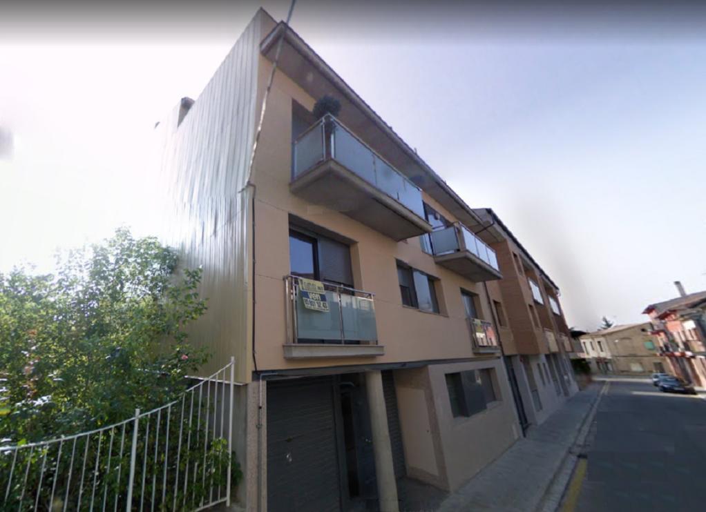 ÀNGEL GUIMERÀ