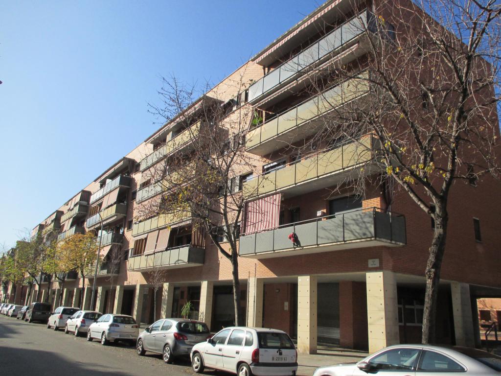 Garaje en Llagosta (La), Barcelona