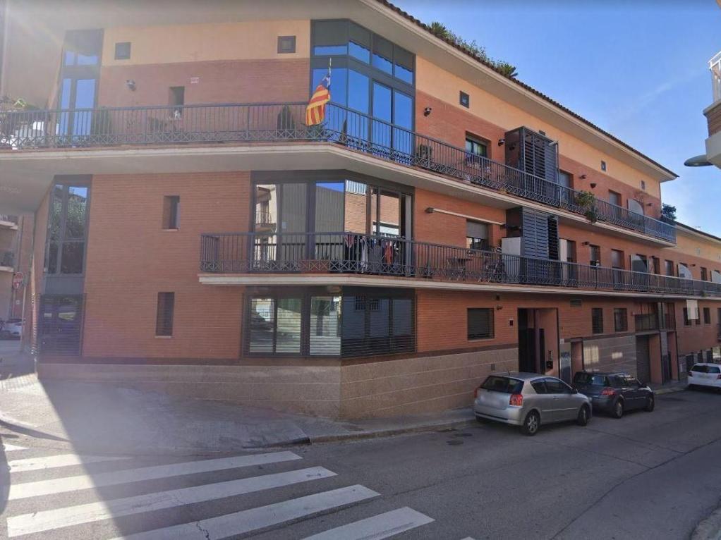 Castella