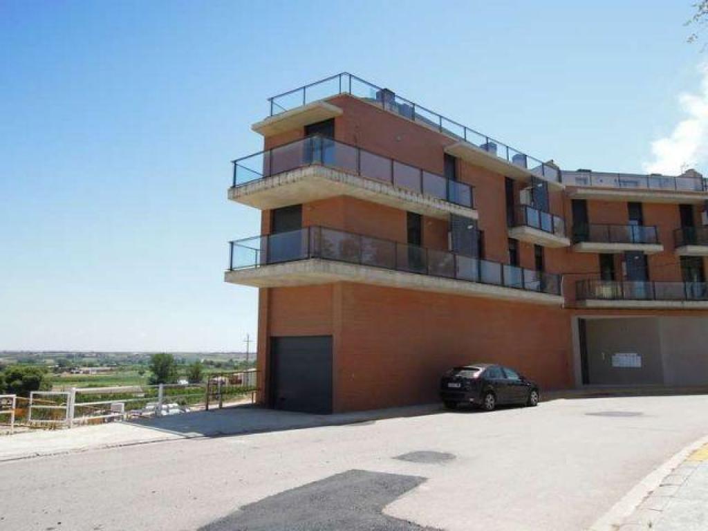 Local en Vilanova de Segrià, Lleida