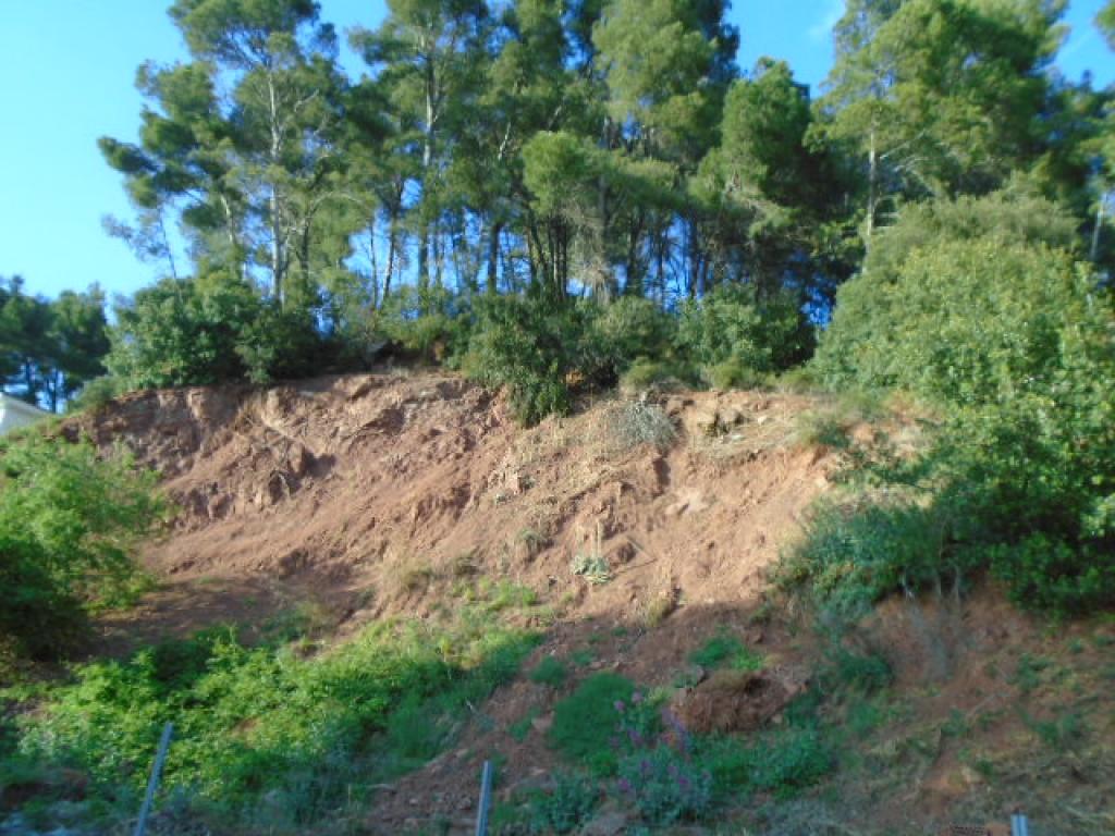 Suelo en Ametlla del Vallès (L'), Barcelona