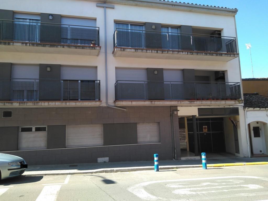 Garaje en Palafrugell, Girona