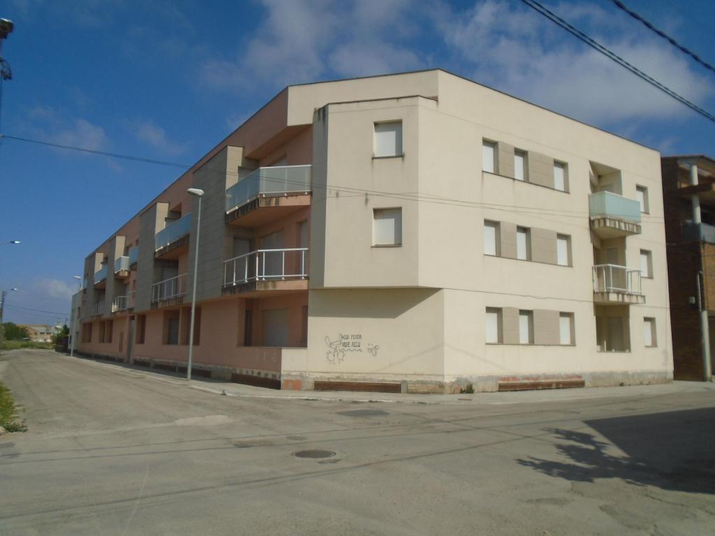 c/ ametlla de mar