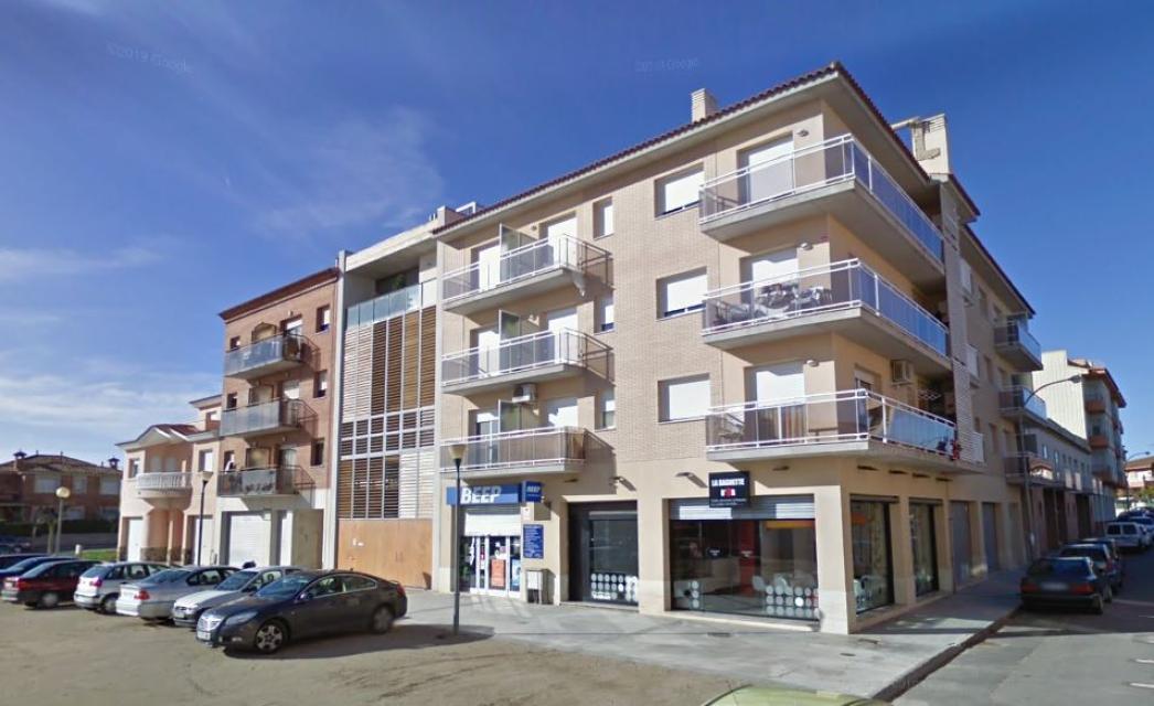 Garaje en Morell (El), Tarragona