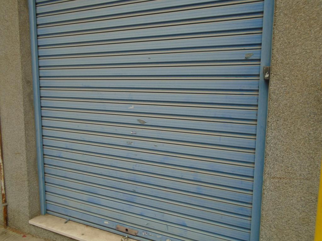 Local en Vendrell (El), Tarragona