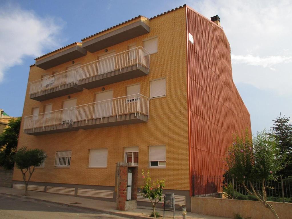Garaje en Masdenverge, Tarragona