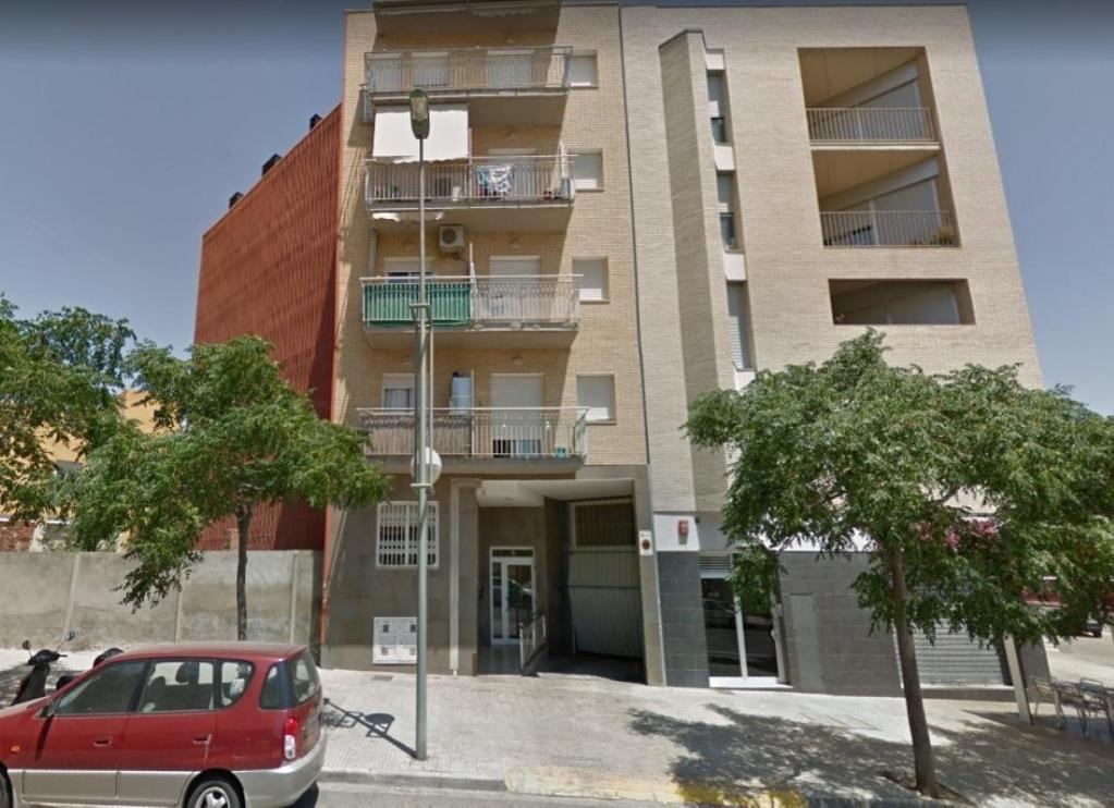 Garaje en Tarragona, Tarragona