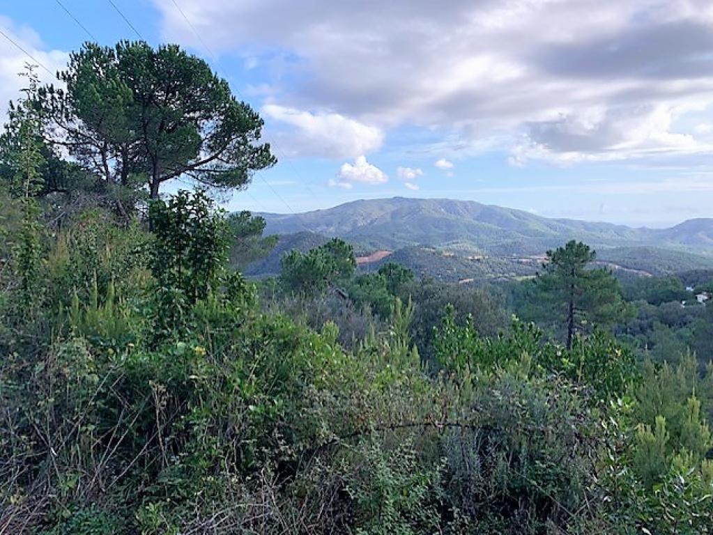 Suelo en Lloret de Mar, Girona