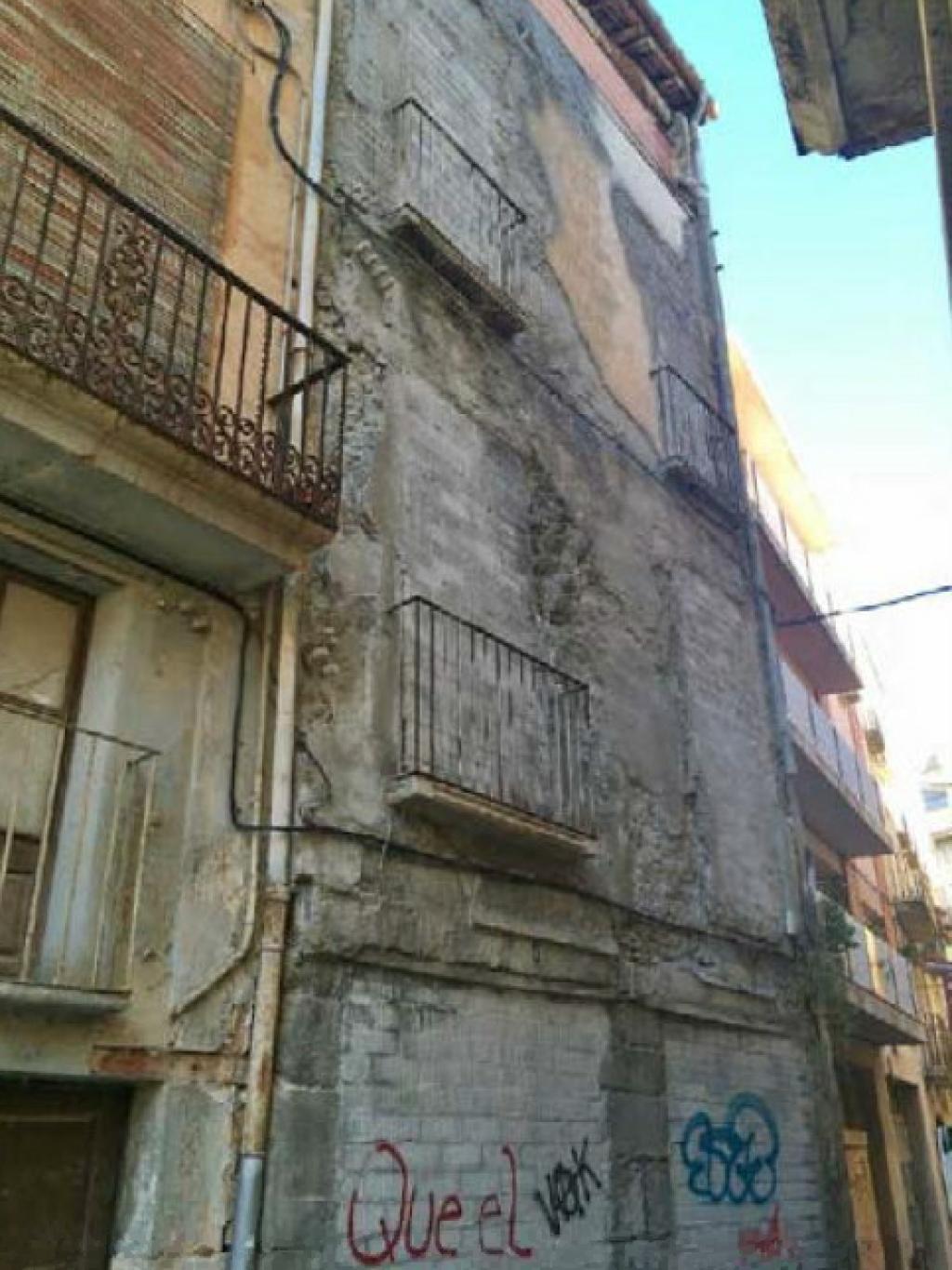 Suelo en Valls, Tarragona