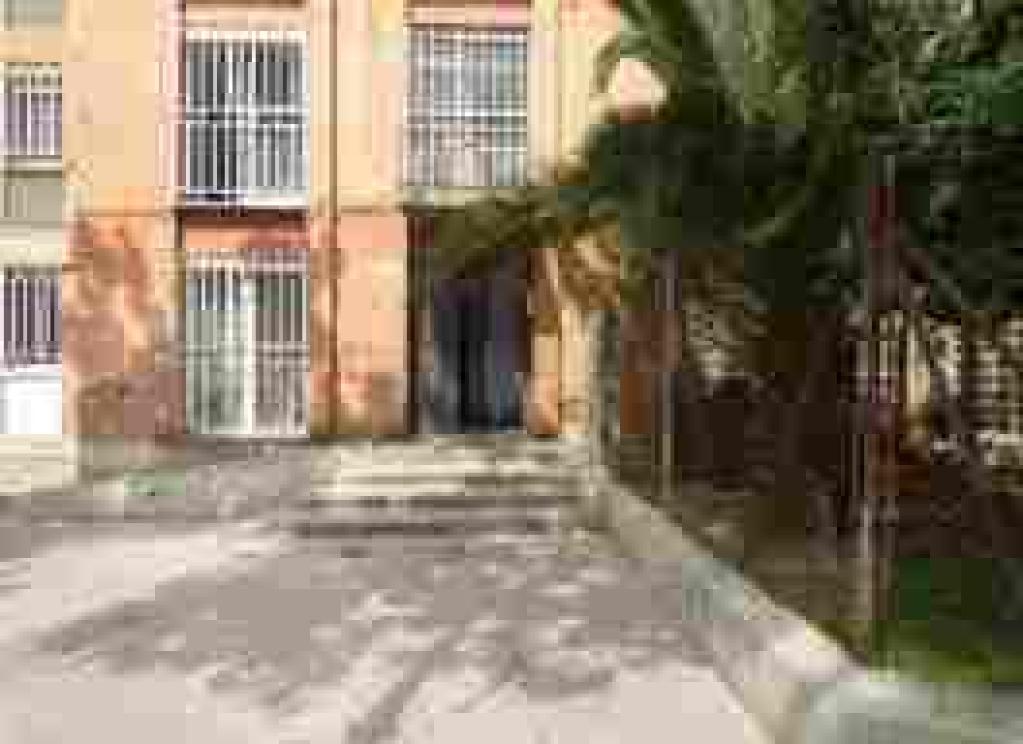 Vivienda en Badalona, Barcelona