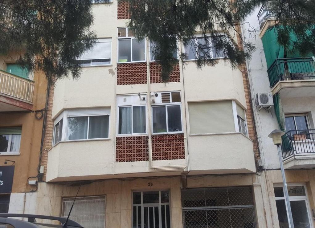Garaje en Vendrell (El), Tarragona