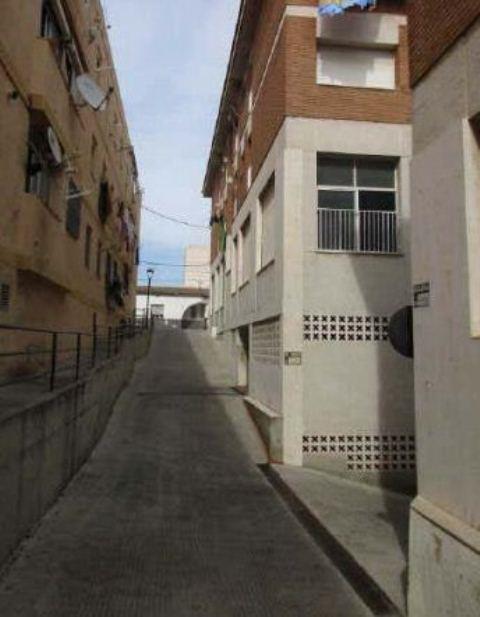 Garaje en Tarragona, Tarragona