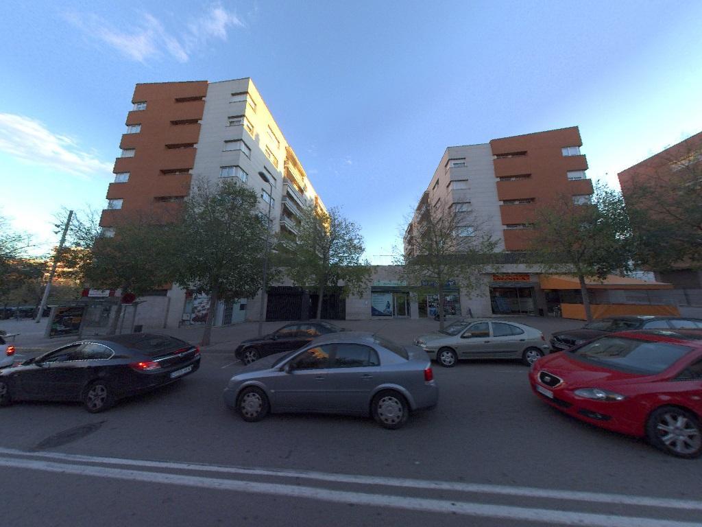 Garaje en Sabadell, Barcelona