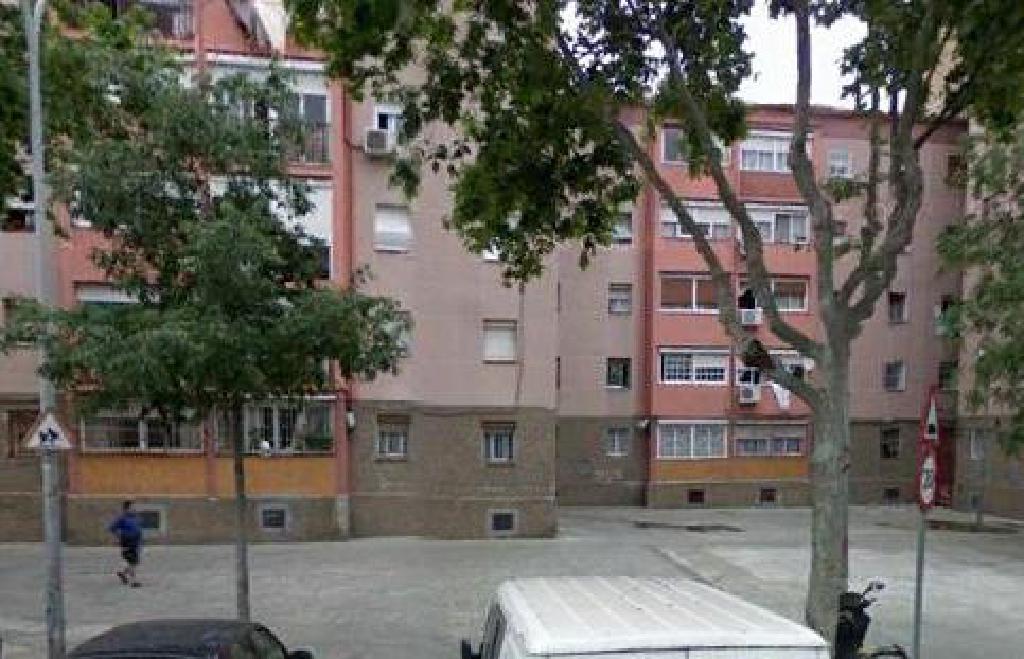 Vivienda en Badalona, Barcelona