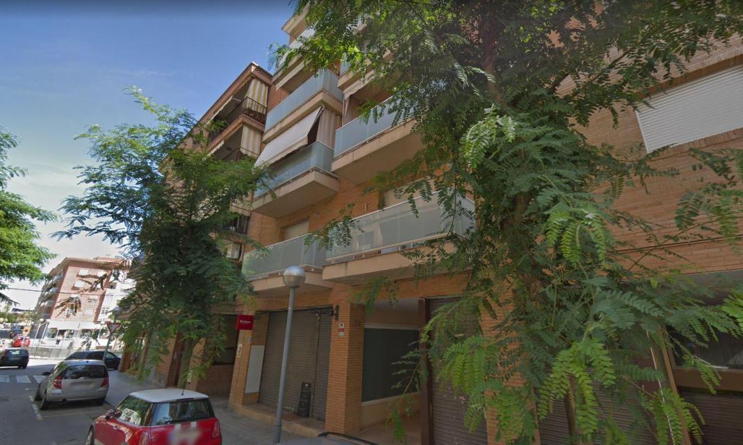 Garaje en Vila-seca, Tarragona
