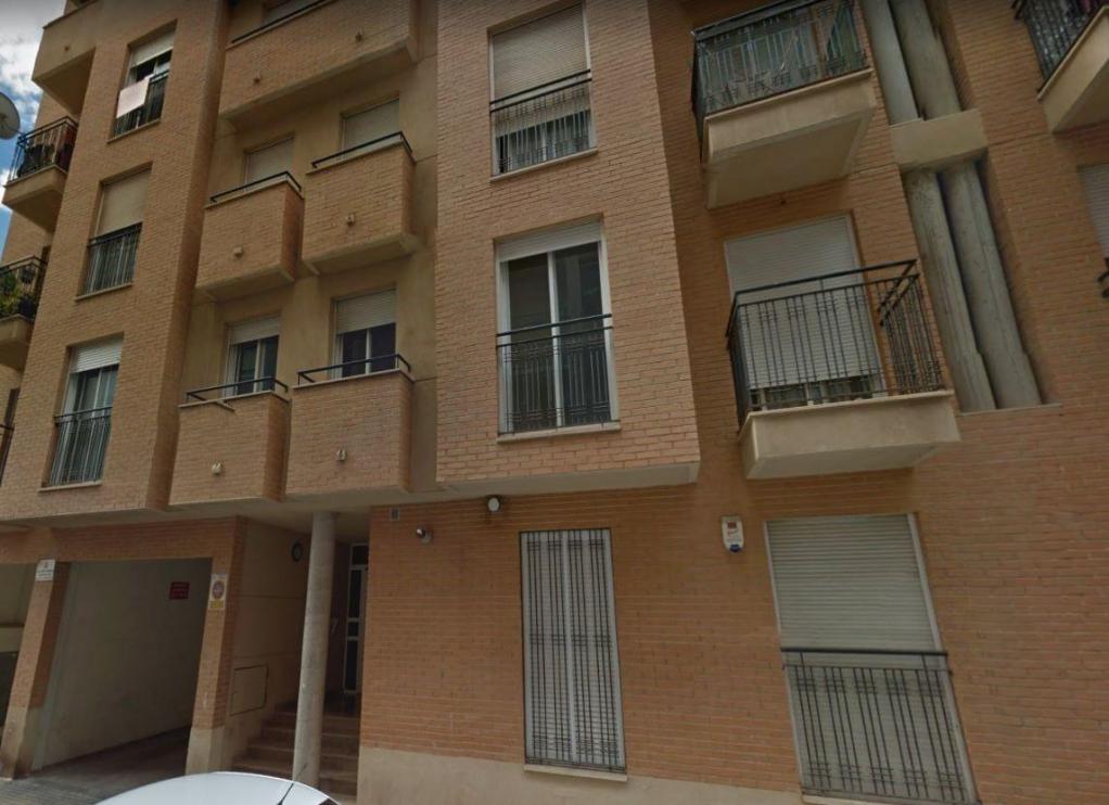 Garaje en Onda, Castellón/Castelló