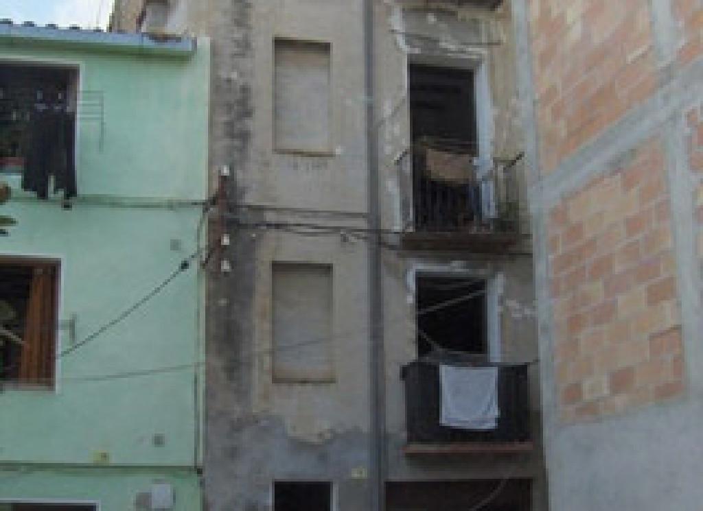 Vivienda en Tortosa, Tarragona