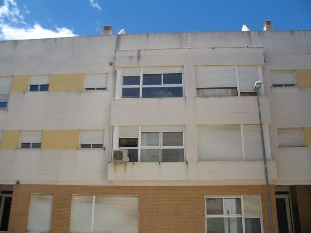 Garaje en Alginet, Valencia