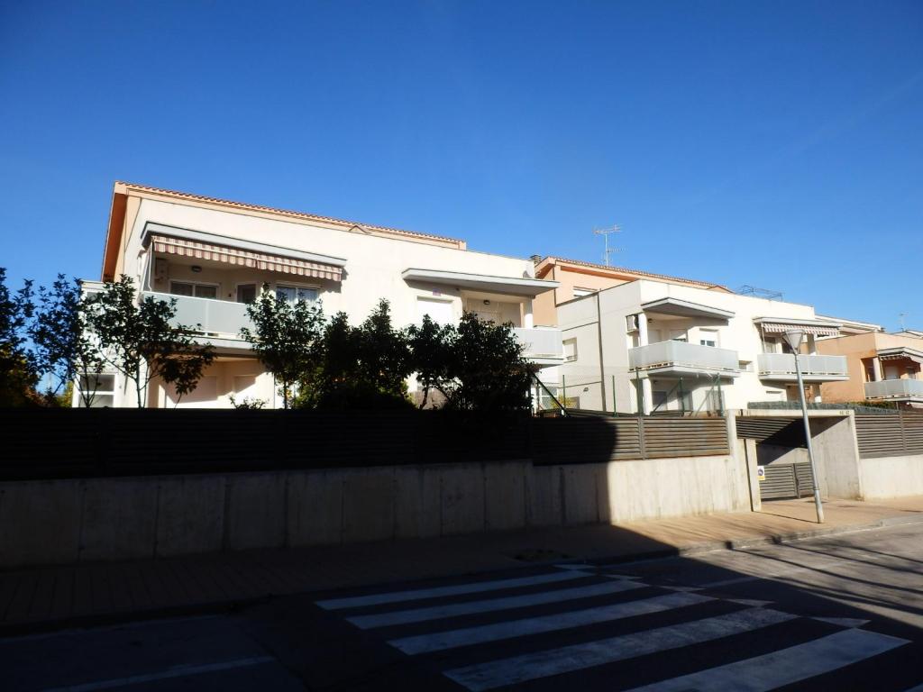 Garaje en Sant Sadurní d'Anoia, Barcelona