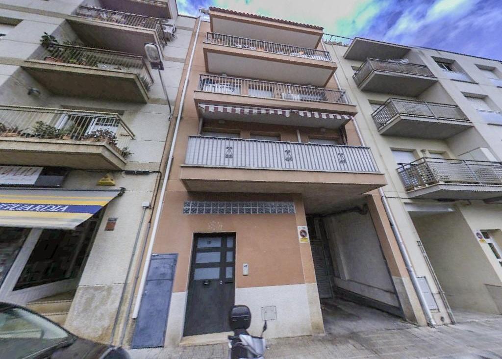 Garaje en Vendrell (El), Tarragona