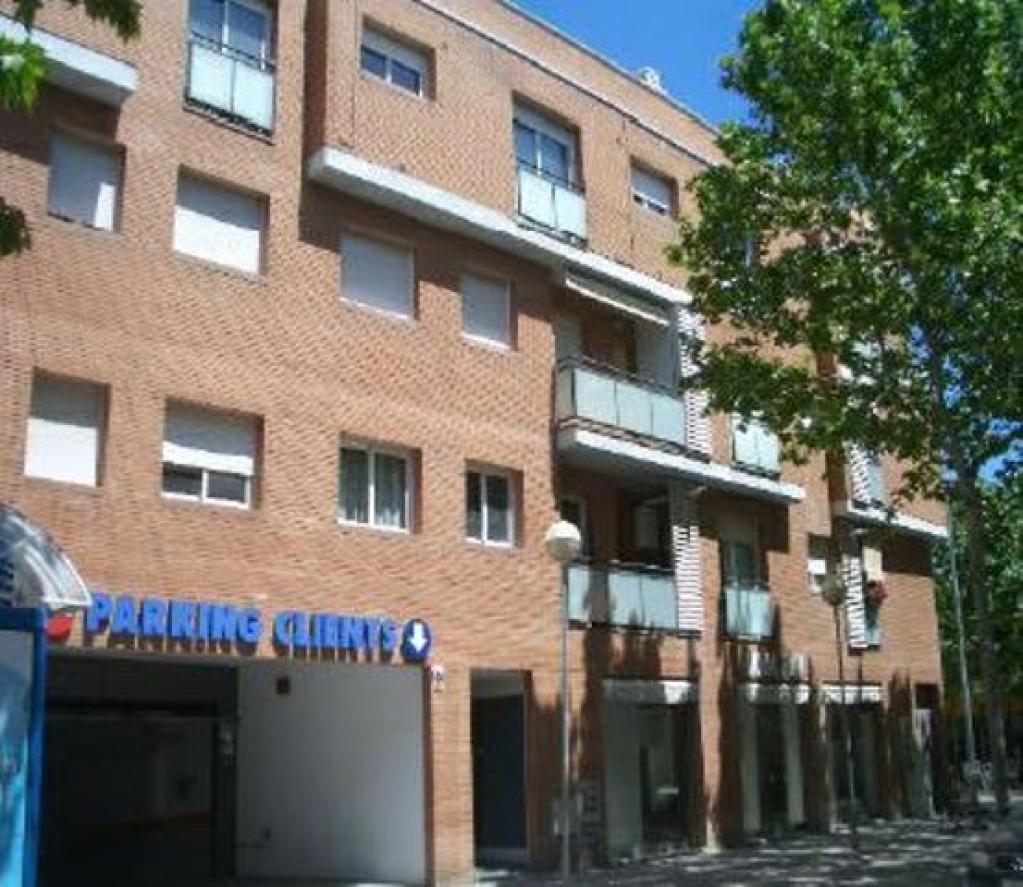 MOSSÈN AMADEU AMENÓS (DE)