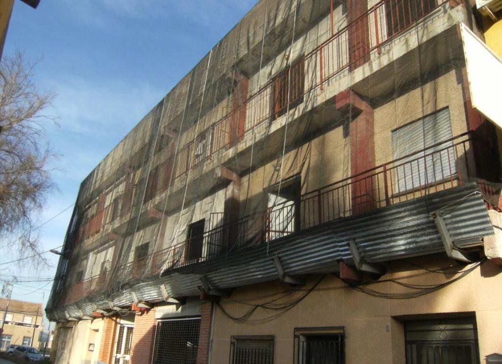 Suelo en Murcia, Murcia