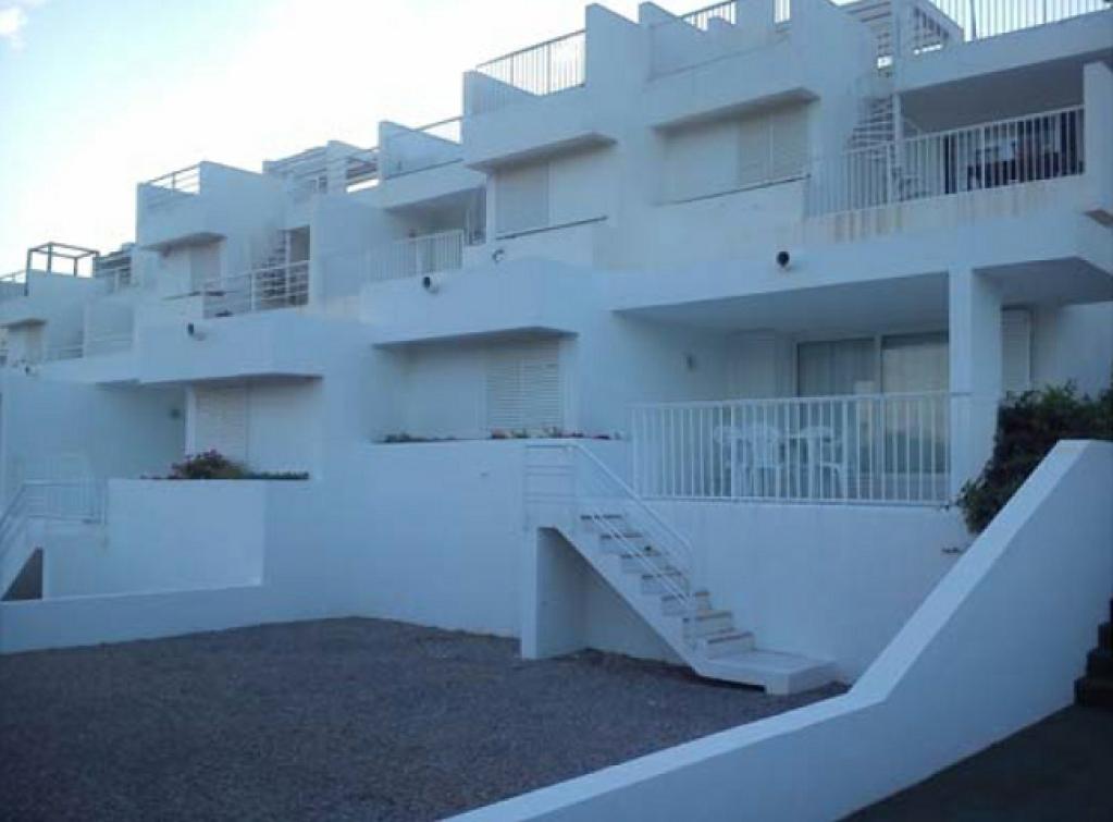 Vivienda en Sant Josep de sa Talaia, Balears (Illes)