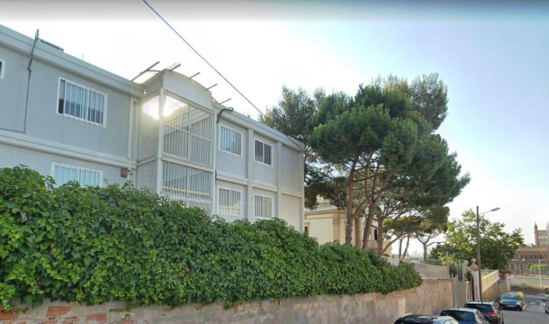 Vivienda en Barcelona, Barcelona