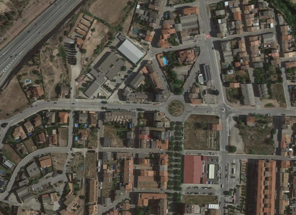 C/ Catalunya