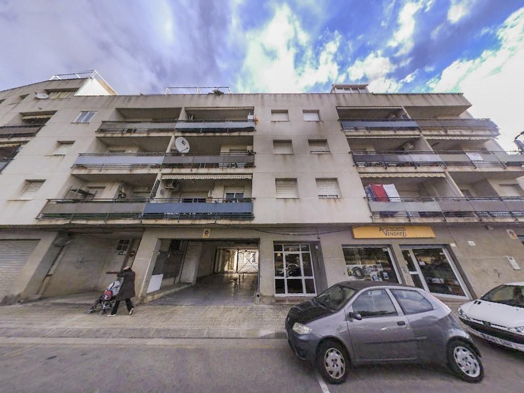 Garaje en Vendrell (El), Tarragona