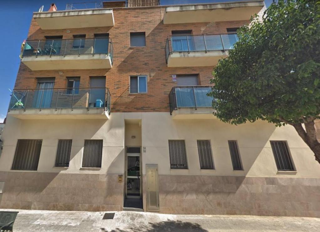 Garaje en Canonja (La), Tarragona