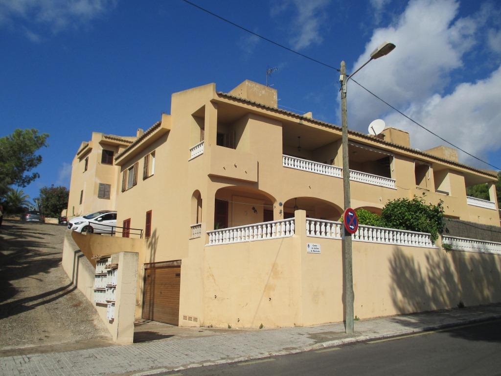 Garaje en Calvià, Balears (Illes)