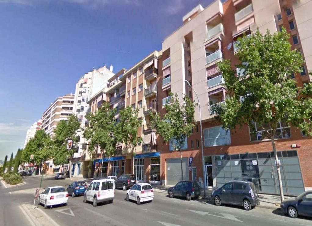 Trastero en Reus, Tarragona