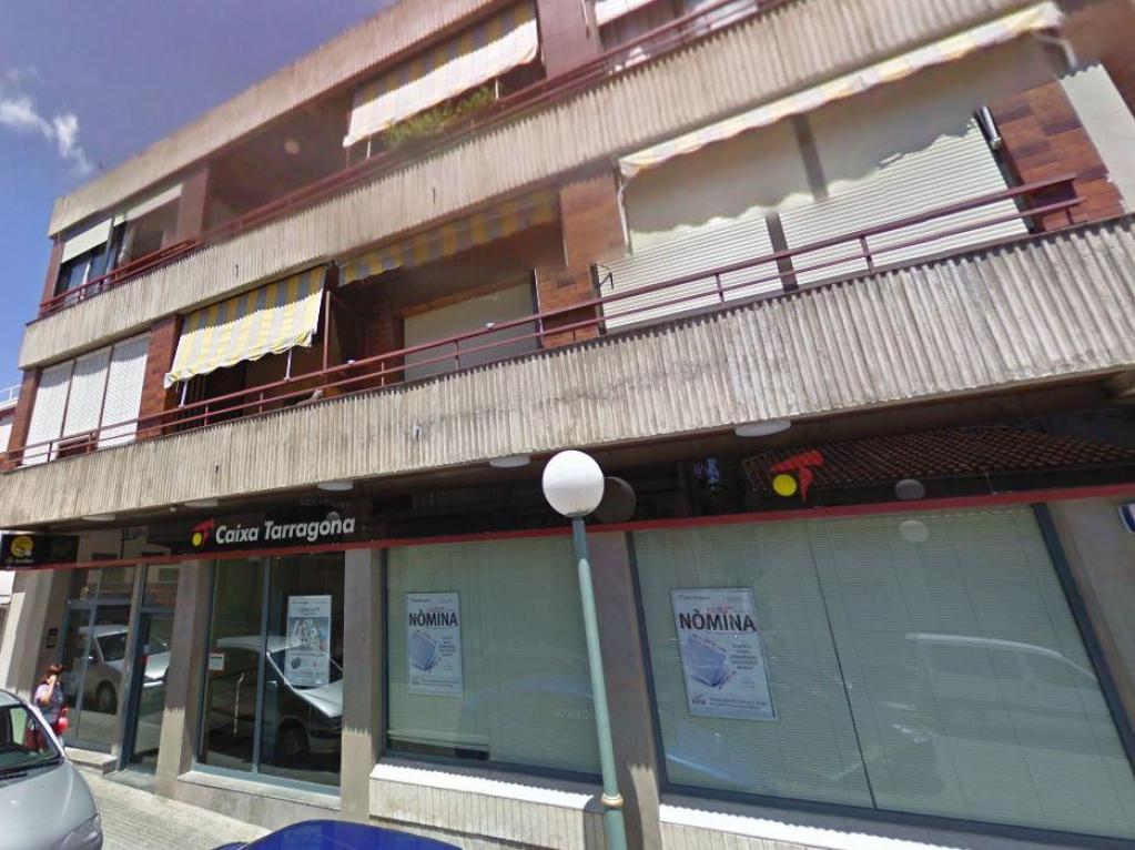 Local en Tarragona, Tarragona