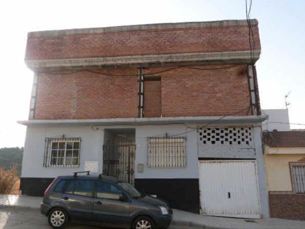 BELLAVISTA