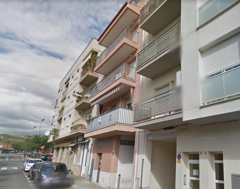Garaje en Vendrell (El), Tarragona