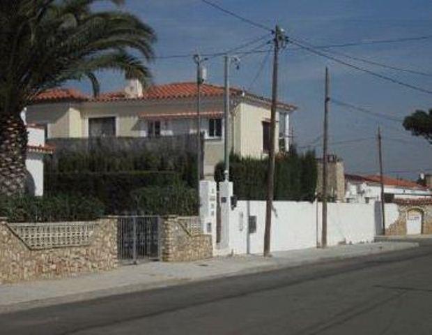 EBRE (DE L)