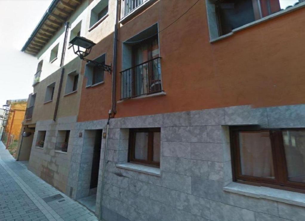 Garaje en Taradell, Barcelona