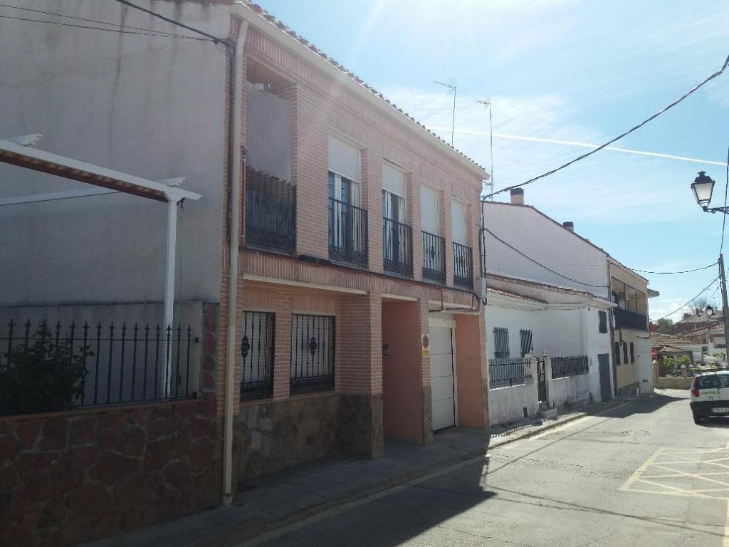 COMUNEROS DE CASTILLA