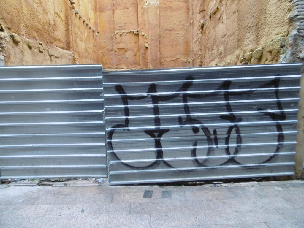 Suelo en Lleida, Lleida