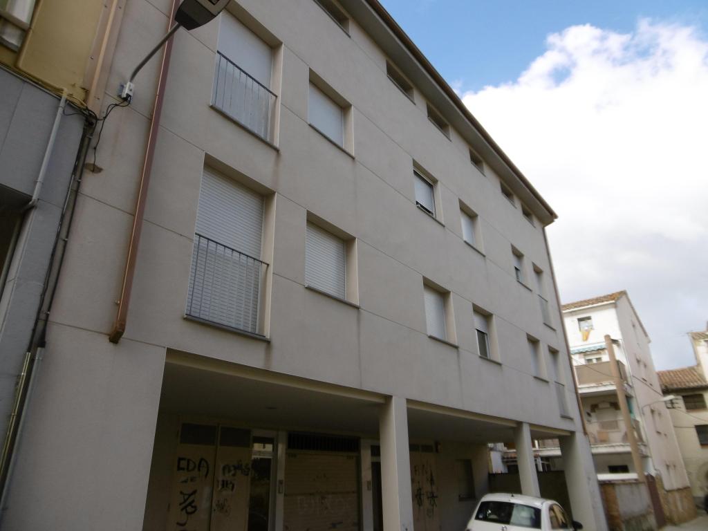 Trastero en Capellades, Barcelona
