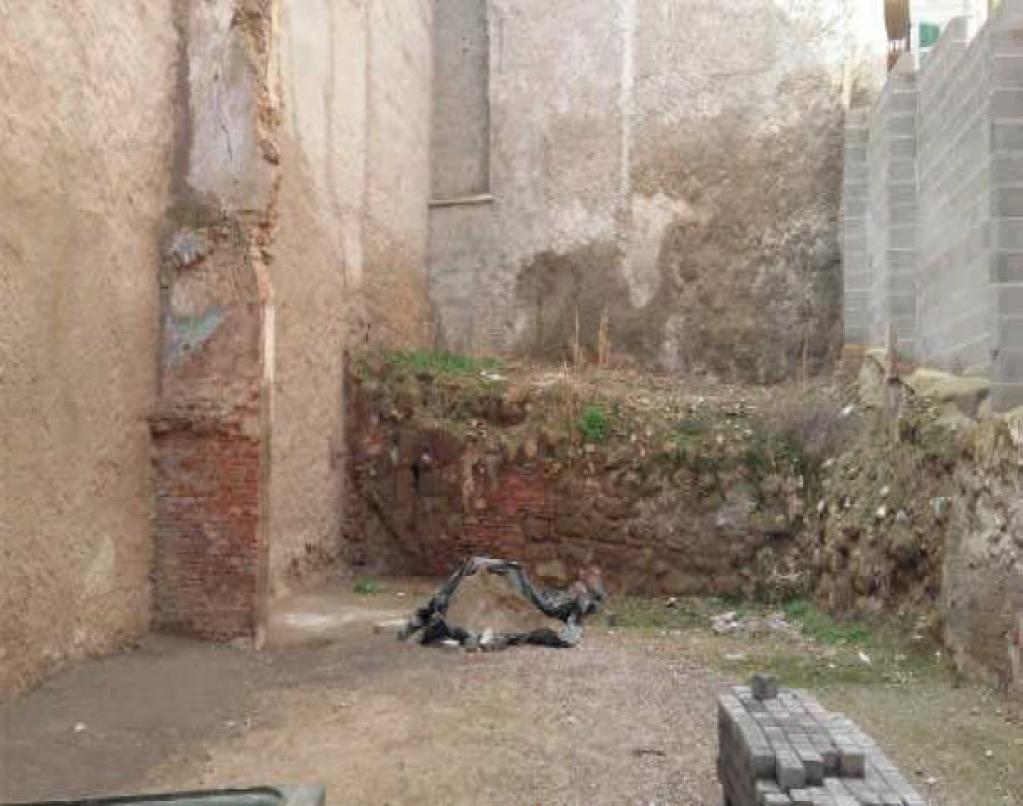 Suelo en Balaguer, Lleida