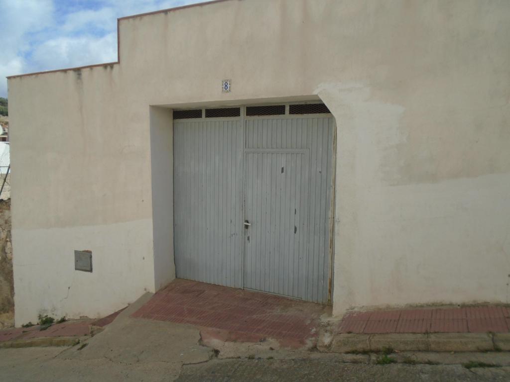 Suelo en Alcanar, Tarragona