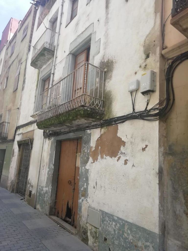 BARQUERA