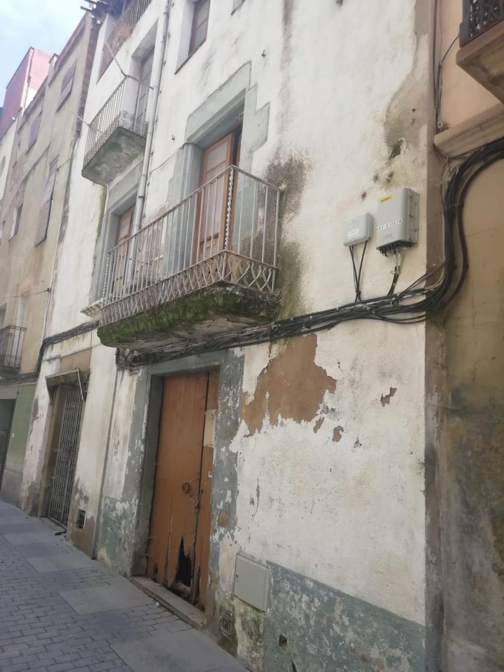 Vivienda en Artés, Barcelona
