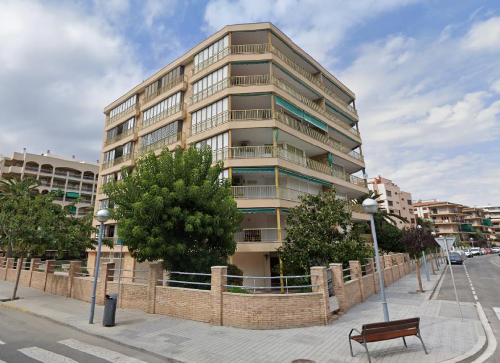 Local en Vila-seca, Tarragona