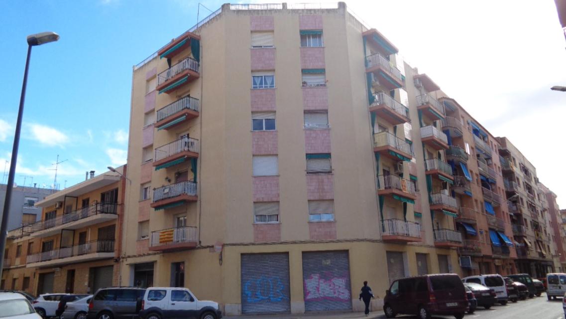 Local en Reus, Tarragona