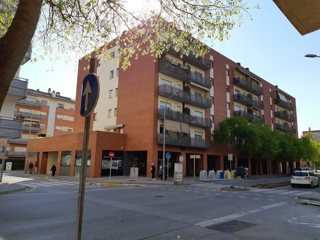 Garaje en Salt, Girona